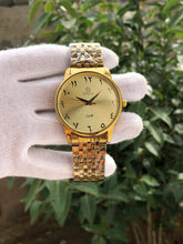 Timeless Elegance – Premium Luxury Watch for Modern Sophistication