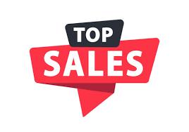best sale