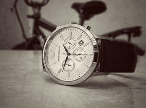 mens watch